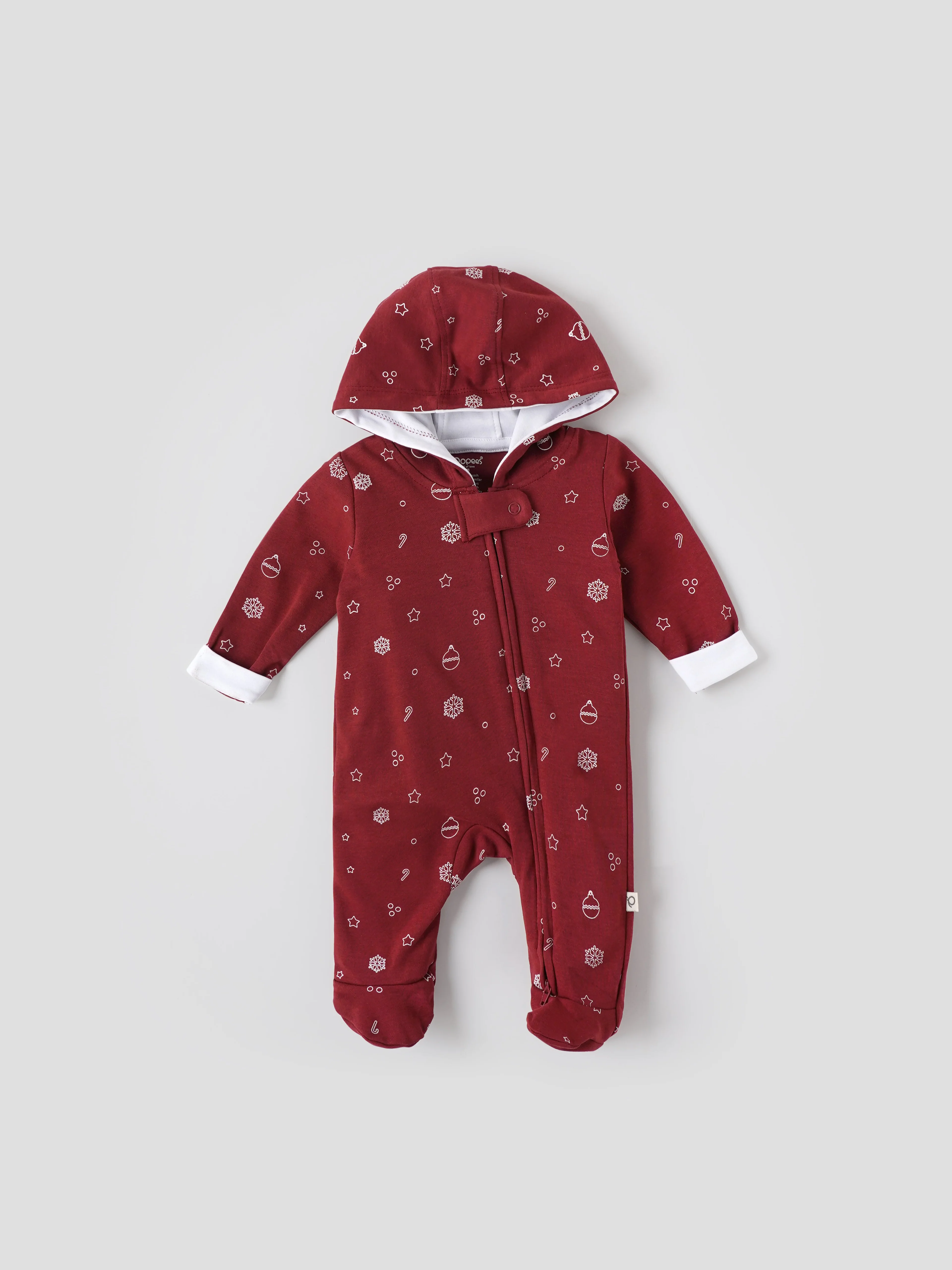 Kids Night Suits